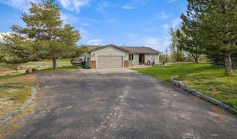 424 Oakmont Dr, Spring Creek, NV 89815