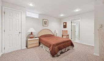 15 BETH Dr, Ambler, PA 19002