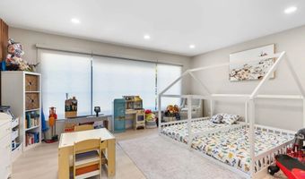 1235 Wilbur Ave, San Diego, CA 92109