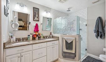 1335 YVONNE St, Apopka, FL 32712
