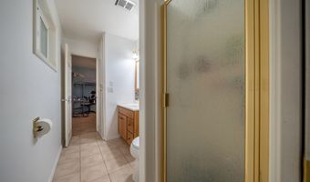 21169 Shelly Ln, Anderson, CA 96007
