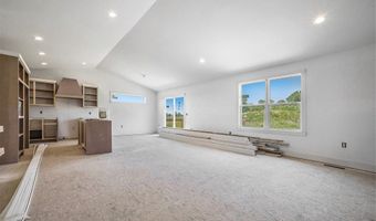 6199 Slumber Way, Allendale, MI 49401