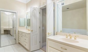 8010 Scudder Way, Ball Ground, GA 30107