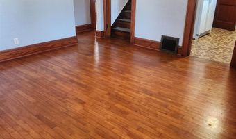 1727 W WINNEBAGO St, Appleton, WI 54914