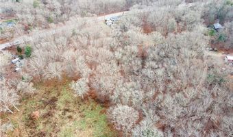 Alton Bradford Road, Hopkinton, RI 02808