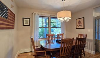 150 Hamwoods Rd, Alton, NH 03809