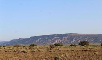 TRACT 2 DE LA JOYA Street, Abiquiu, NM 87510