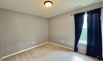 5571 Auburndale Dr, Bargersville, IN 46106