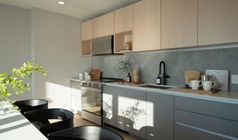 1325 N BEACH St 708, Philadelphia, PA 19125