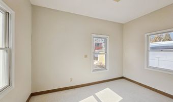 335 UNION Ave, Belleville, NJ 07109