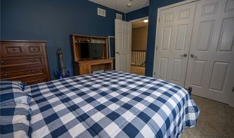 2364 Walker Rd, Alexander, NY 14005