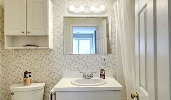 583 Pocasset Ct, Warwick, RI 02886