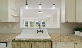 3164 Old Alabama Rd, Aragon, GA 30104