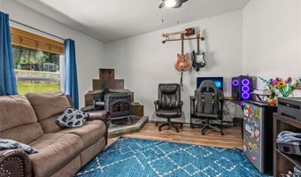 103 Railroad Ave, Alberton, MT 59820