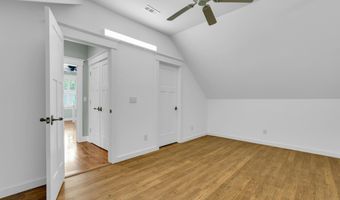 13 Tomlow Trce, Beaufort, SC 29906