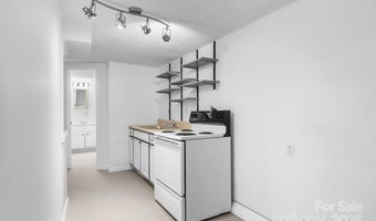 186 Pisgah View Rd, Asheville, NC 28806