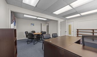 610 Church St, Ahoskie, NC 27910