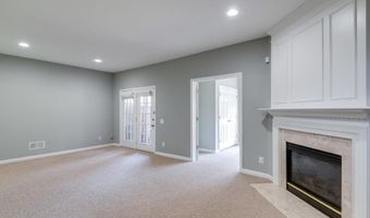 43831 CHADWICK Ter, Ashburn, VA 20148