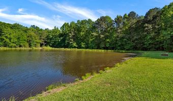 225 Faith Ln, Abbeville, SC 29620