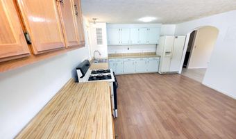 5420 LONG Ave, Anniston, AL 36206