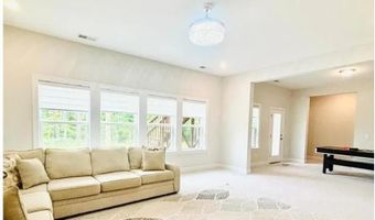1238 Soaring Silo Way, Apex, NC 27502