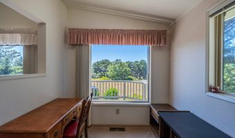 3230 GOLF LINKS Rd, Bandon, OR 97411