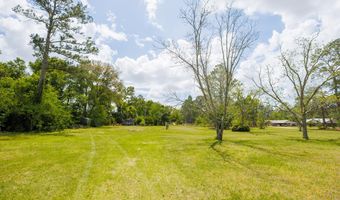 187 Jefferson Rd, Adel, GA 31620