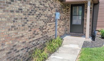 7018 Sherman Dr, Aurora, IN 47001