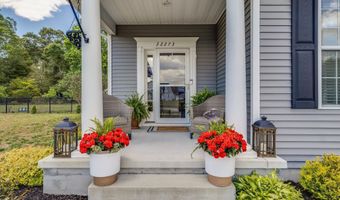 32273 JANICE Ln, Georgetown, DE 19947