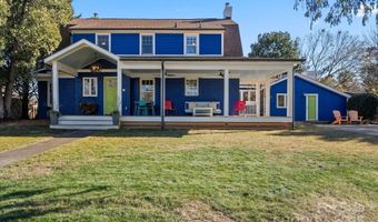 123 Westwood Rd, Asheville, NC 28804