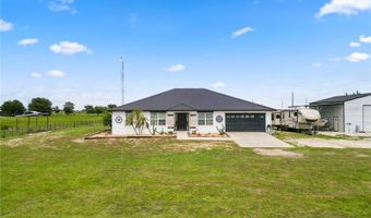 3140 80 FOOT Rd, Bartow, FL 33830