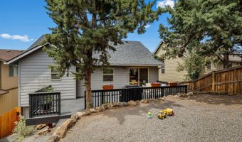 63348 Lamoine Ln, Bend, OR 97701