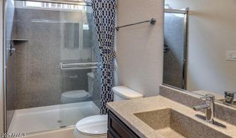 21192 N 260TH Ln, Buckeye, AZ 85396