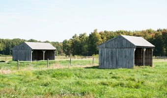 6738 State Route 7, Andover, OH 44003