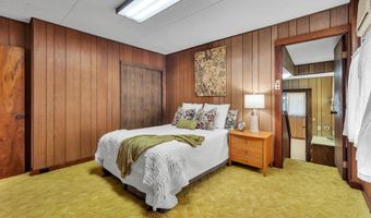 347 NOHEA St, Hilo, HI 96720