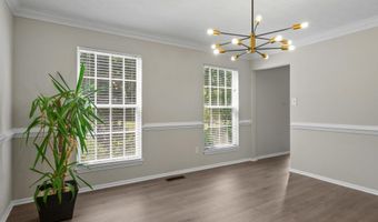12204 STANFIELD Ct, Bowie, MD 20720