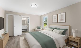 1506 Old Poole Rd, Alberta, VA 23821