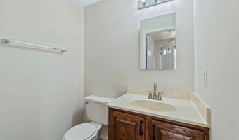 11327 BROKEN BOW Ct, Beltsville, MD 20705