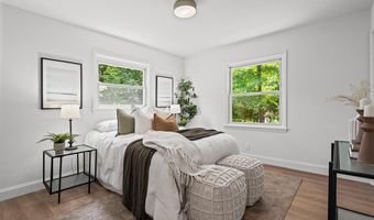2006 VALLEY VIEW Ct, Bel Air, MD 21015