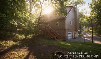 1454 FALLING ROCK Cir, Alabaster, AL 35007