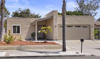 4105 Alana Cir, Oceanside, CA 92056