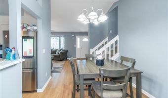 3268 Rivermist Cv, Decatur, GA 30034