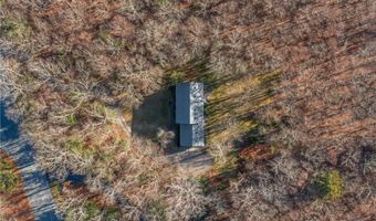 44 Azalea Ave, Exeter, RI 02822