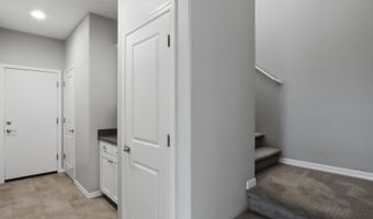 1942 S SYCAMORE Pl, Chandler, AZ 85286