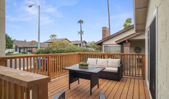 13837 Paseo Cardiel, San Diego, CA 92129