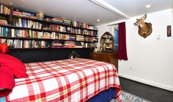 20506 N Main St St, Carey, ID 83320