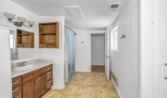 1524-1820 Dry Creek Rd, Eagle Point, OR 97524