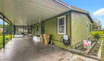13508 PALM Dr, Astatula, FL 34705