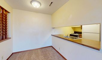 3500 Grand Ave, Ames, IA 50010