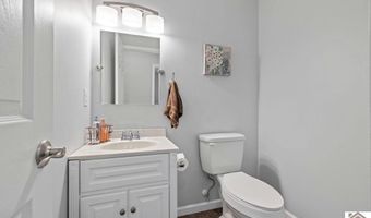 111 Cara Lynn Ln, Almo, KY 42020